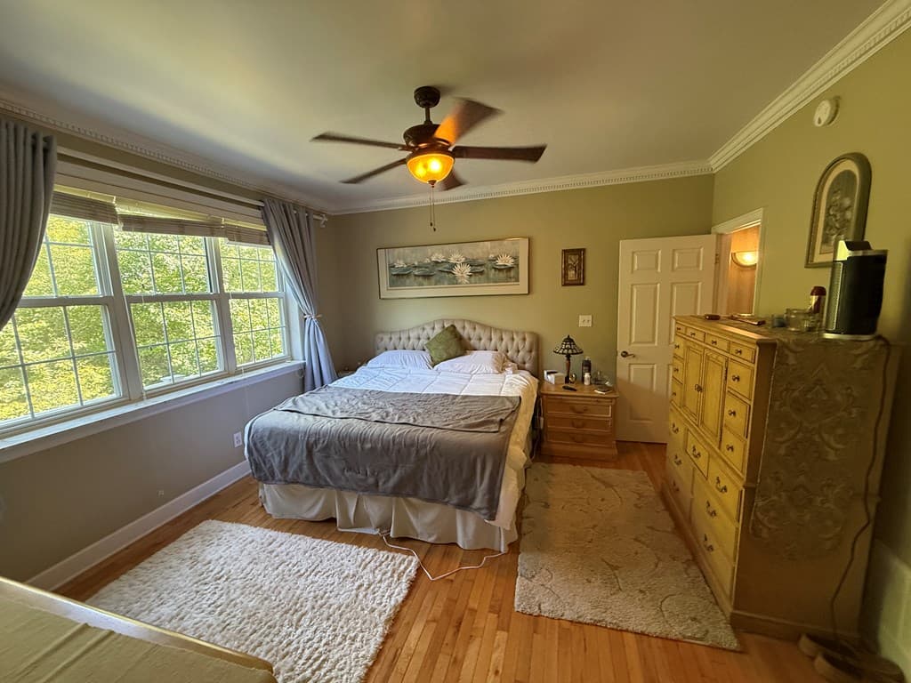 77 Settawig Trace, Brasstown NC 28902 - Photo