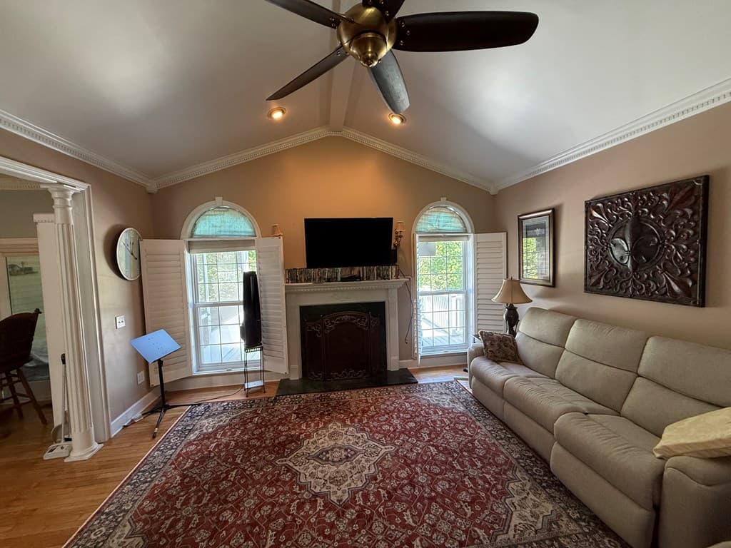 77 Settawig Trace, Brasstown NC 28902 - Photo