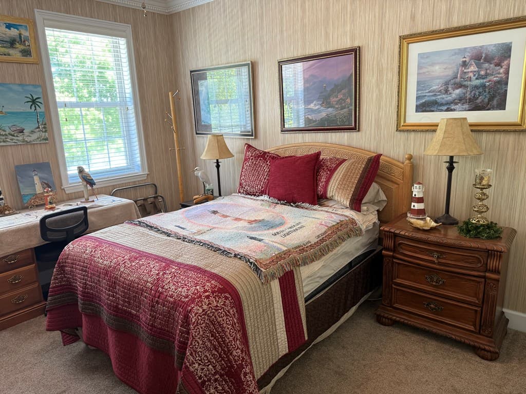 77 Settawig Trace, Brasstown NC 28902 - Photo