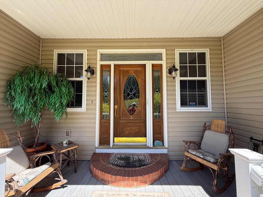 77 Settawig Trace, Brasstown NC 28902 - Photo