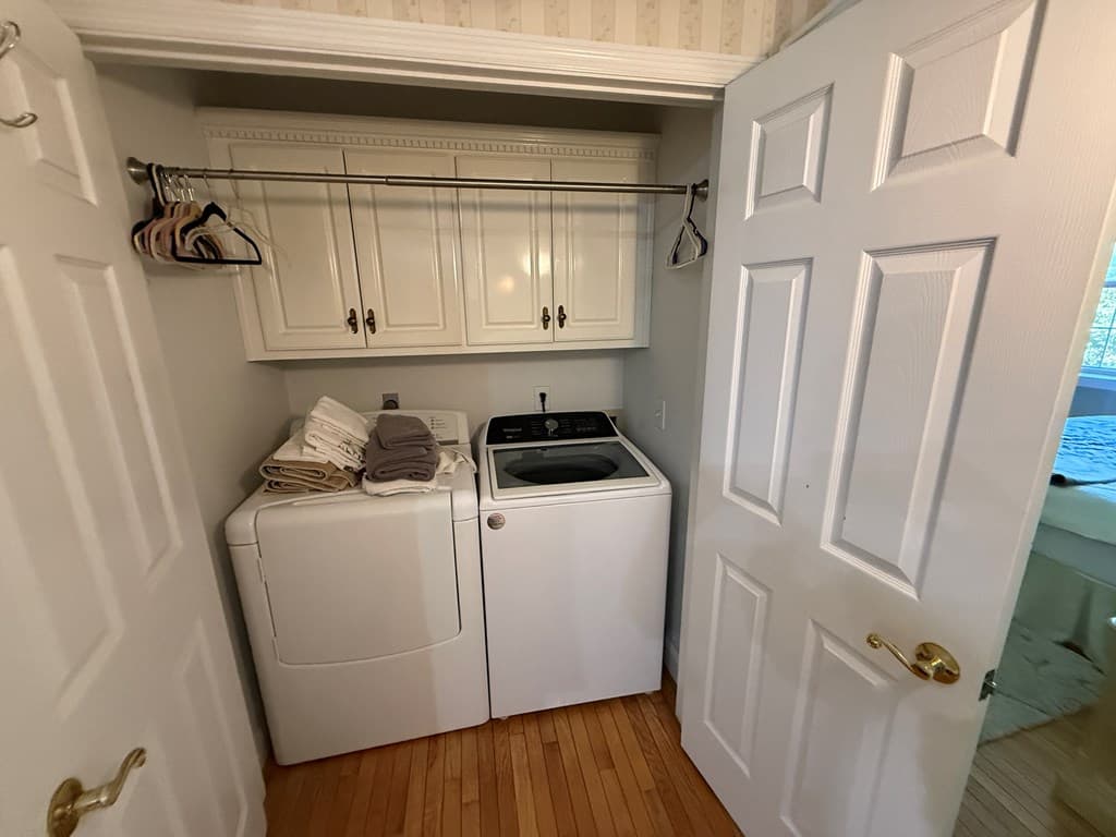 77 Settawig Trace, Brasstown NC 28902 - Photo