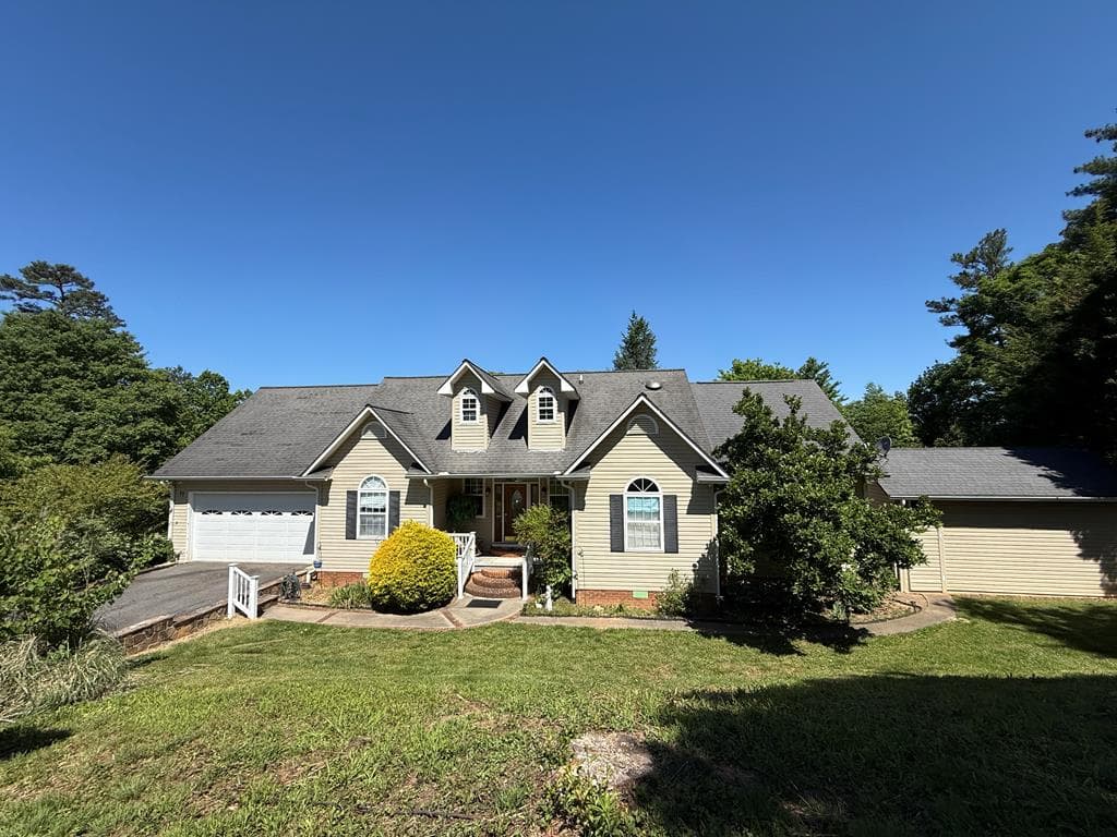 77 Settawig Trace, Brasstown NC 28902 - Primary photo