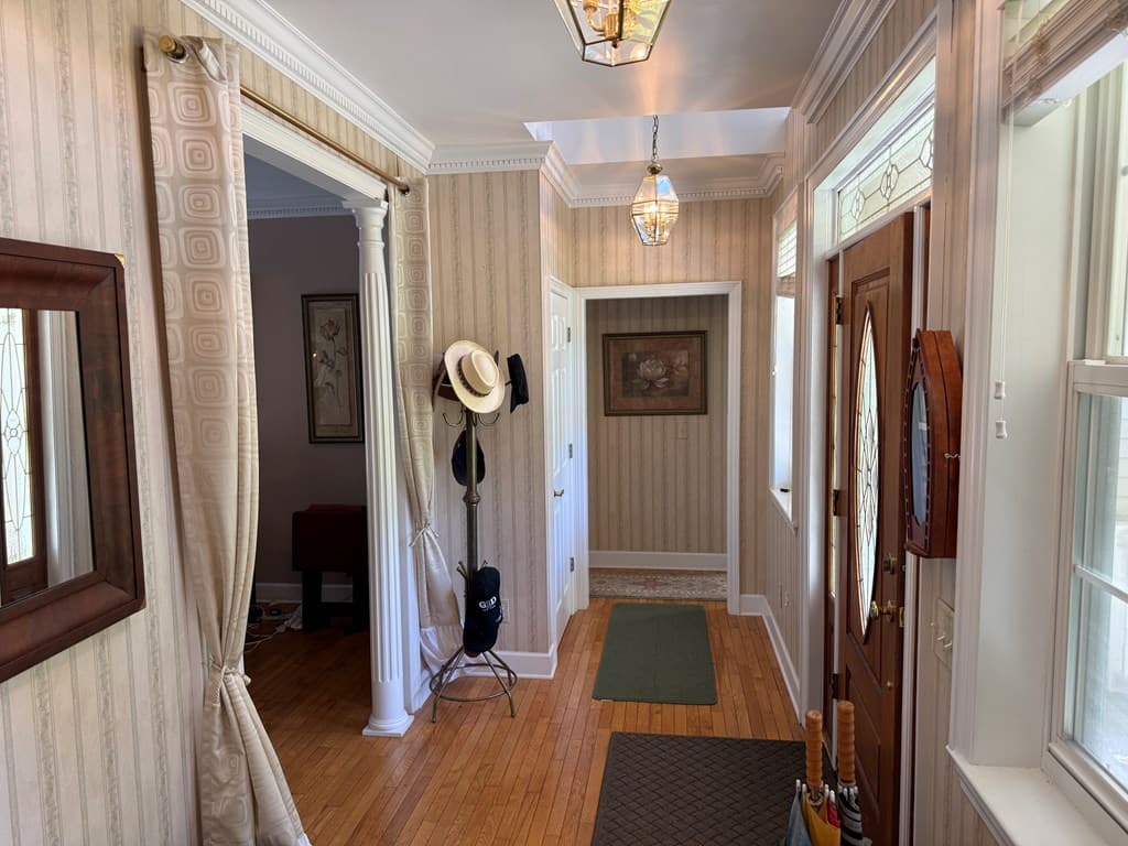 77 Settawig Trace, Brasstown NC 28902 - Photo