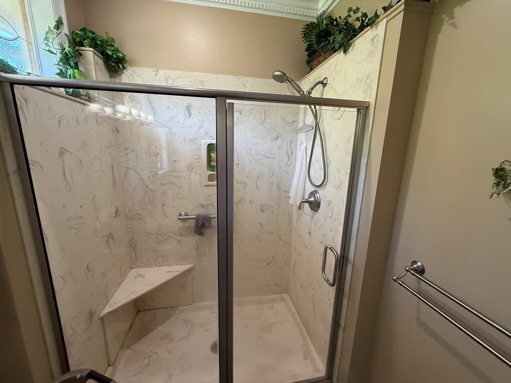 77 Settawig Trace, Brasstown NC 28902 - Photo