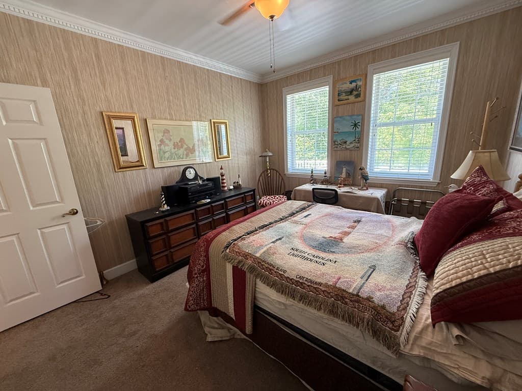 77 Settawig Trace, Brasstown NC 28902 - Photo