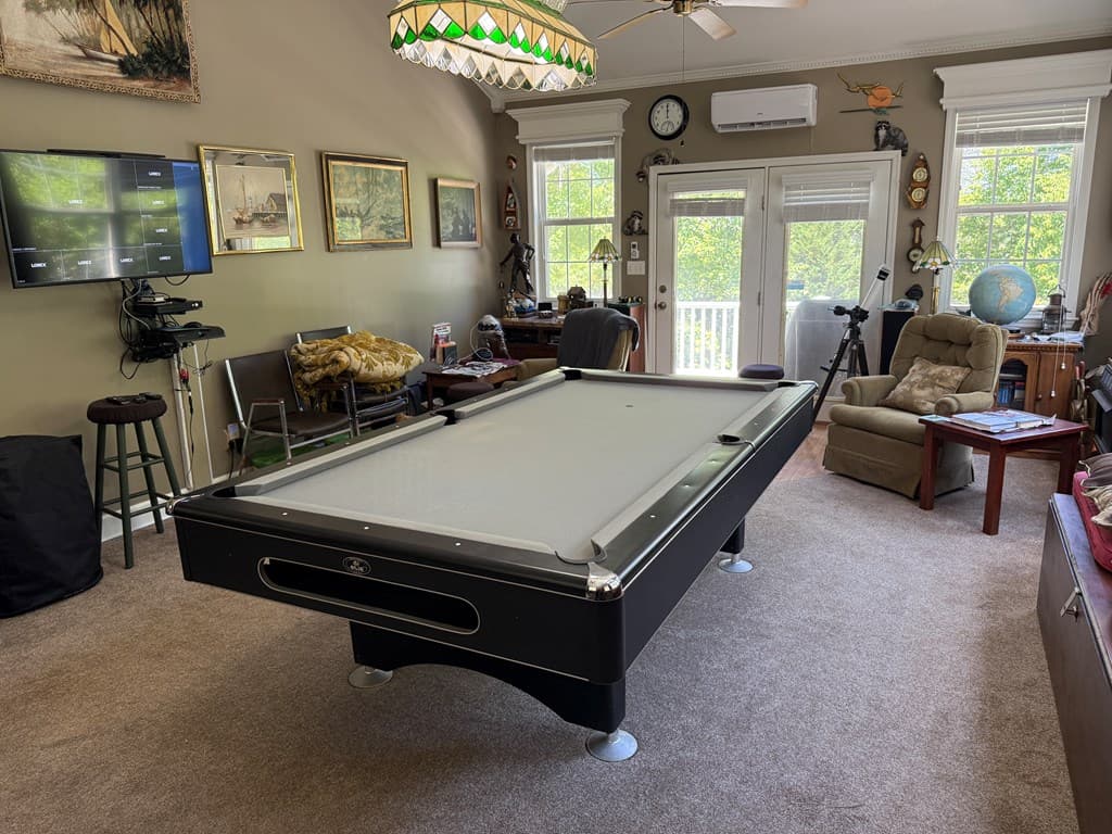 77 Settawig Trace, Brasstown NC 28902 - Photo