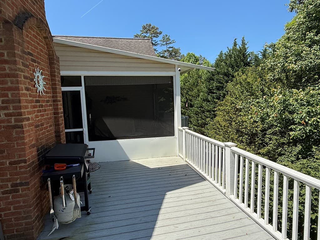77 Settawig Trace, Brasstown NC 28902 - Photo