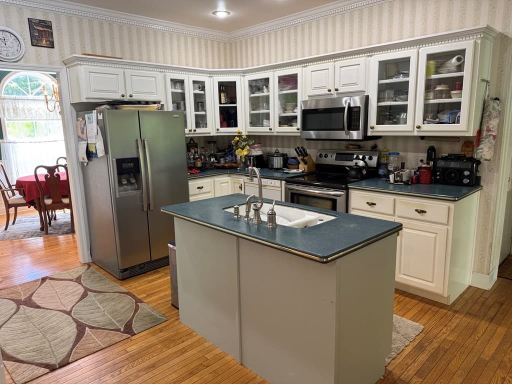 77 Settawig Trace, Brasstown NC 28902 - Photo