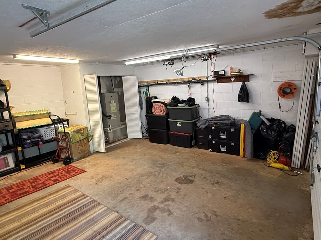 77 Settawig Trace, Brasstown NC 28902 - Photo
