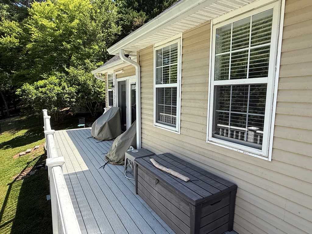 77 Settawig Trace, Brasstown NC 28902 - Photo