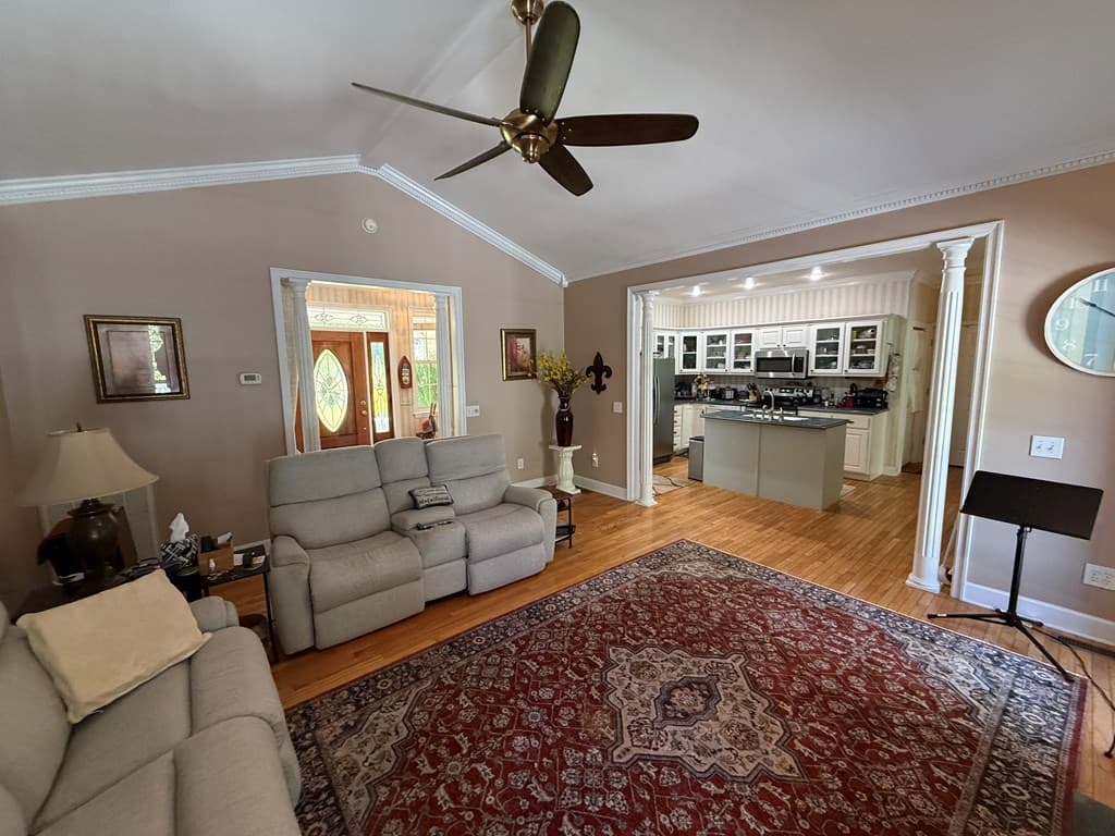 77 Settawig Trace, Brasstown NC 28902 - Photo