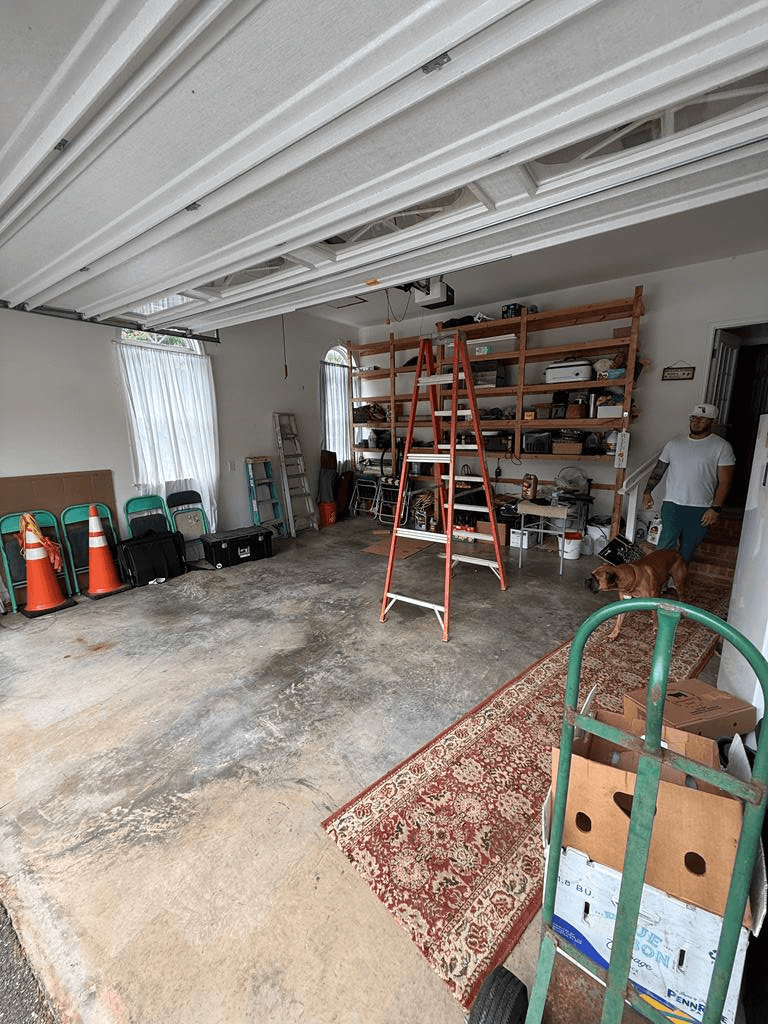 77 Settawig Trace, Brasstown NC 28902 - Photo