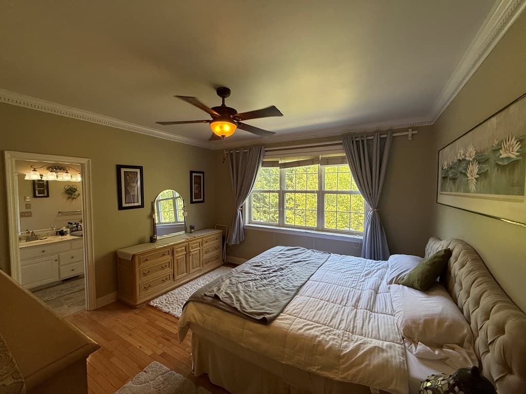 77 Settawig Trace, Brasstown NC 28902 - Photo