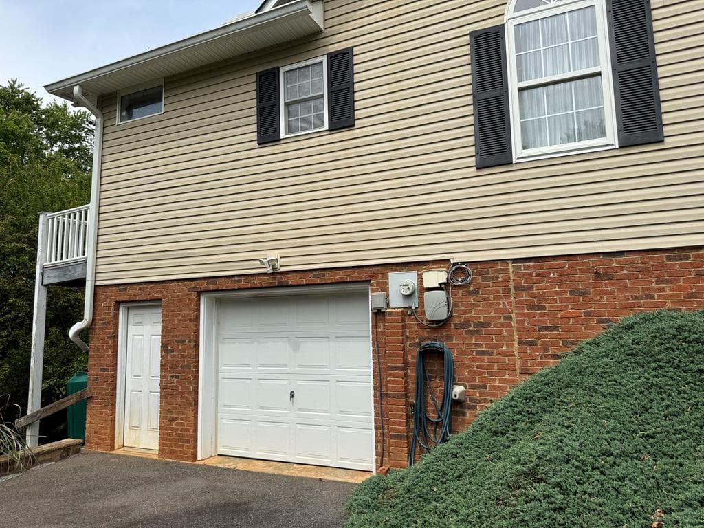 77 Settawig Trace, Brasstown NC 28902 - Photo