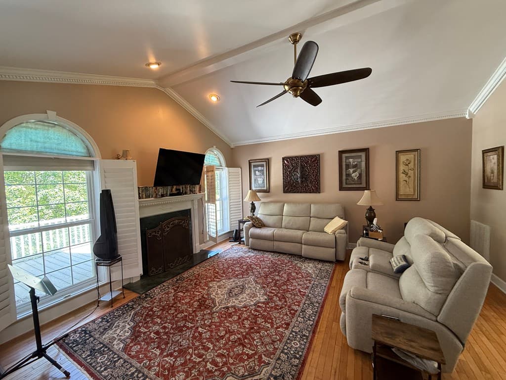 77 Settawig Trace, Brasstown NC 28902 - Photo