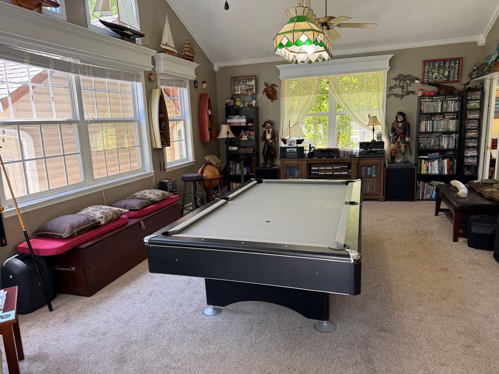 77 Settawig Trace, Brasstown NC 28902 - Photo
