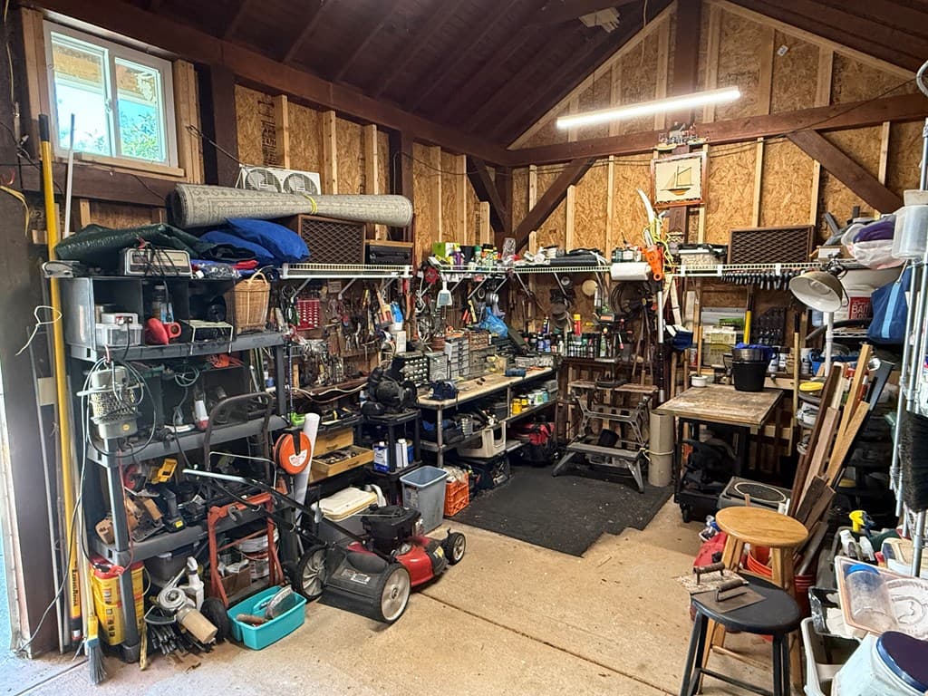 77 Settawig Trace, Brasstown NC 28902 - Photo
