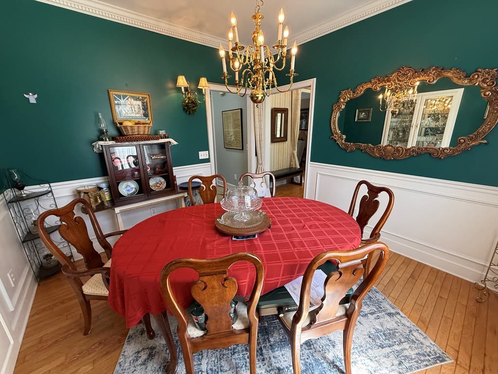 77 Settawig Trace, Brasstown NC 28902 - Photo
