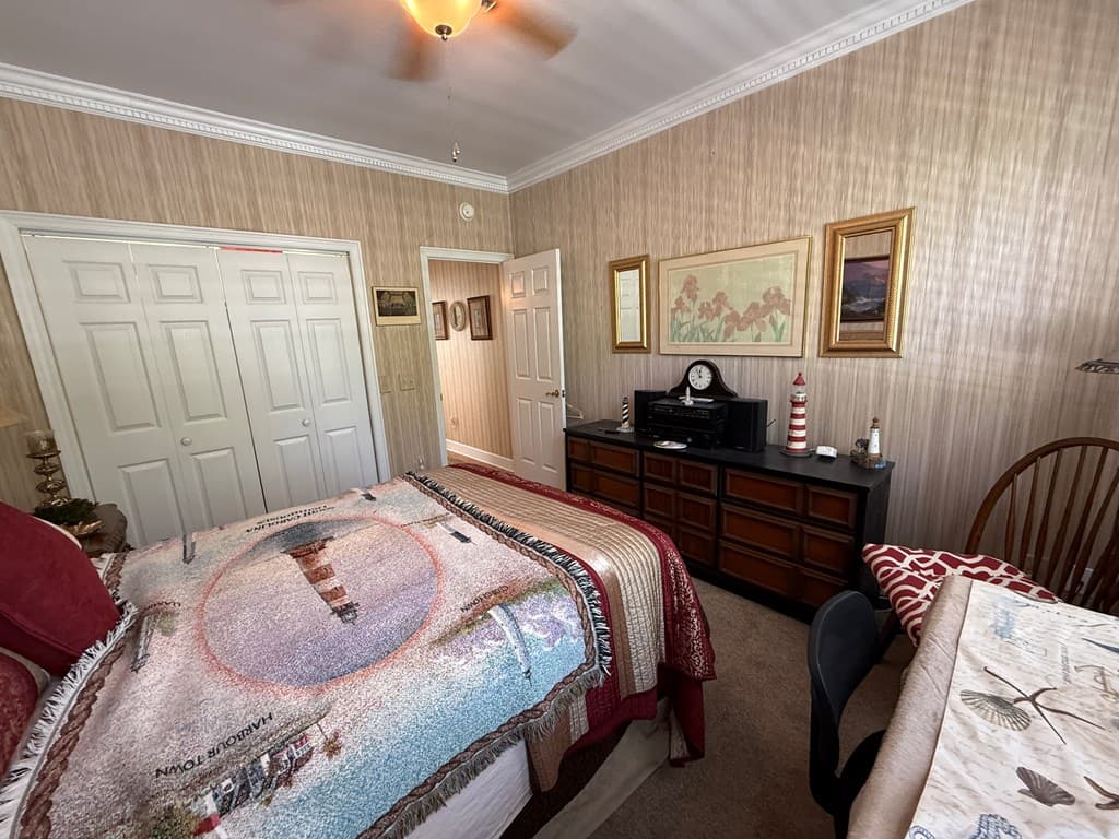 77 Settawig Trace, Brasstown NC 28902 - Photo