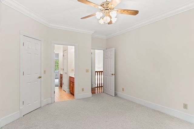 1190 Maple Grove Road, Morganton GA 30560 - Photo