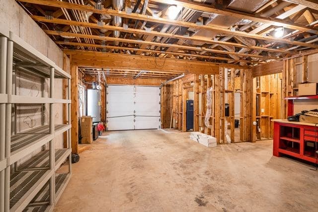 1190 Maple Grove Road, Morganton GA 30560 - Photo
