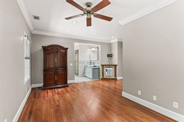 1190 Maple Grove Road, Morganton GA 30560 - Photo