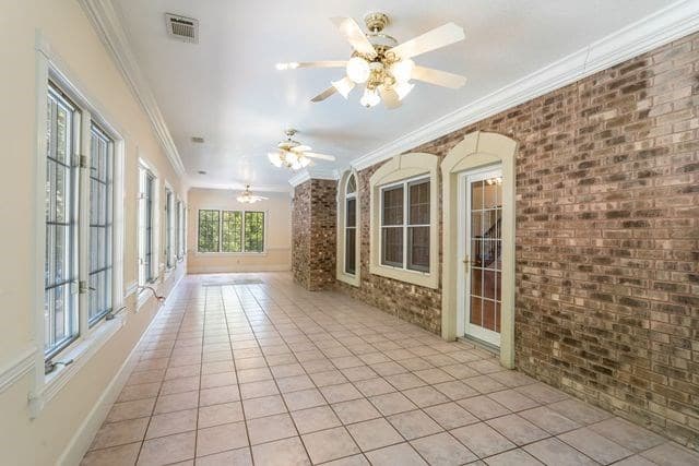 1190 Maple Grove Road, Morganton GA 30560 - Photo