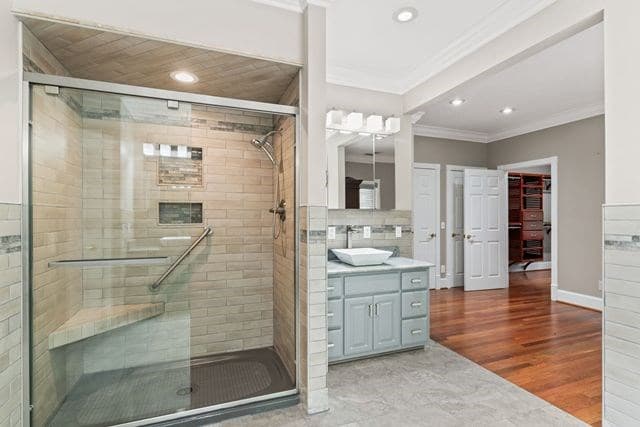 1190 Maple Grove Road, Morganton GA 30560 - Photo