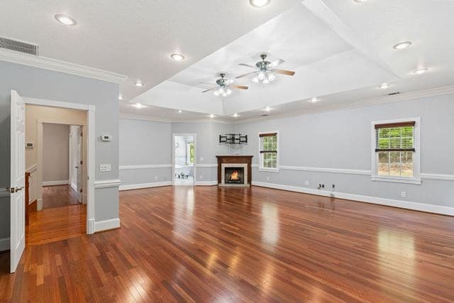 1190 Maple Grove Road, Morganton GA 30560 - Photo