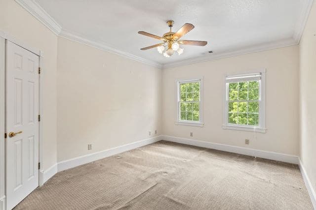 1190 Maple Grove Road, Morganton GA 30560 - Photo