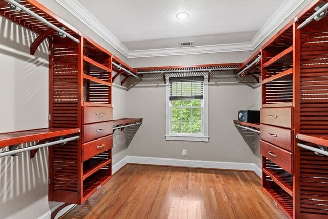 1190 Maple Grove Road, Morganton GA 30560 - Photo