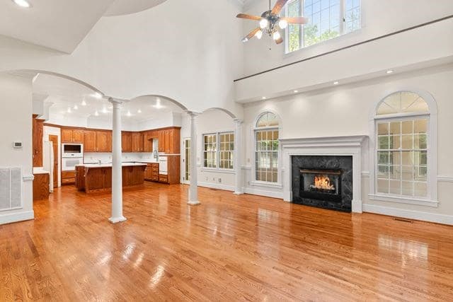 1190 Maple Grove Road, Morganton GA 30560 - Photo