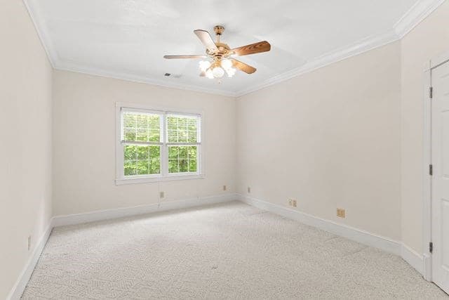 1190 Maple Grove Road, Morganton GA 30560 - Photo