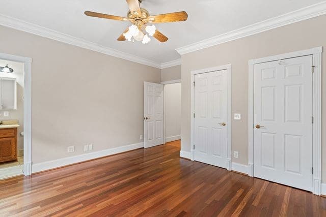 1190 Maple Grove Road, Morganton GA 30560 - Photo