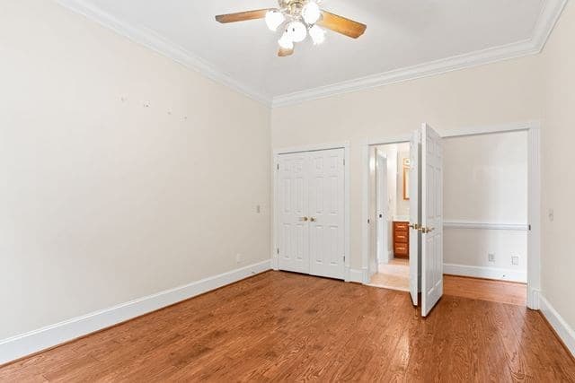 1190 Maple Grove Road, Morganton GA 30560 - Photo