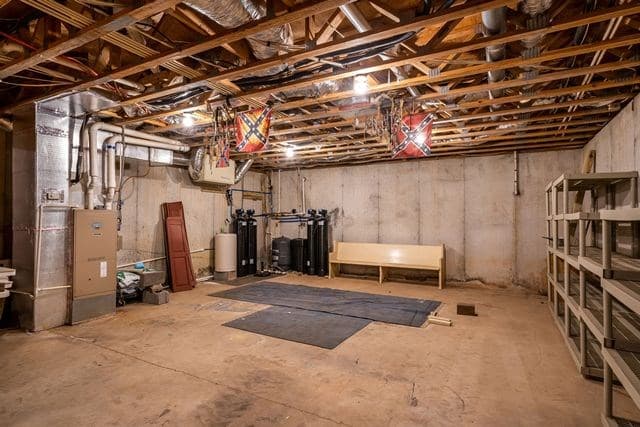 1190 Maple Grove Road, Morganton GA 30560 - Photo