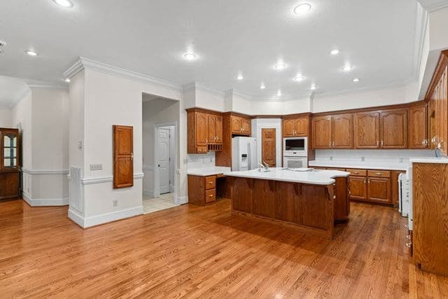 1190 Maple Grove Road, Morganton GA 30560 - Photo