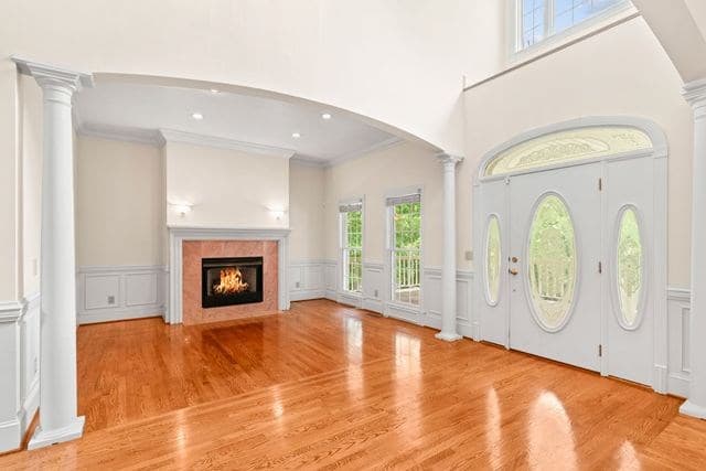 1190 Maple Grove Road, Morganton GA 30560 - Photo