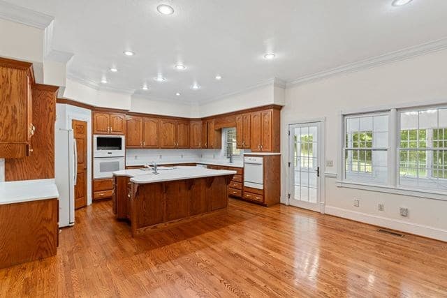 1190 Maple Grove Road, Morganton GA 30560 - Photo