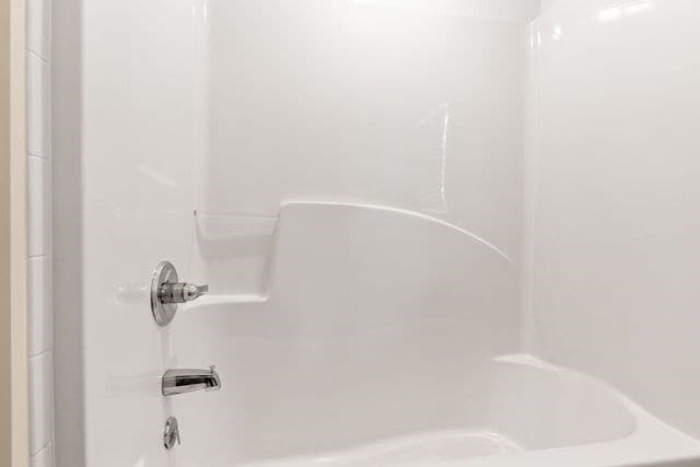 1190 Maple Grove Road, Morganton GA 30560 - Photo