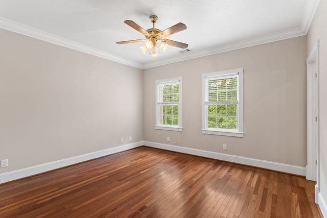1190 Maple Grove Road, Morganton GA 30560 - Photo