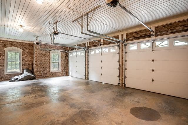 1190 Maple Grove Road, Morganton GA 30560 - Photo