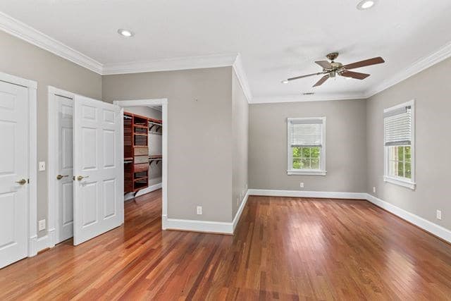 1190 Maple Grove Road, Morganton GA 30560 - Photo
