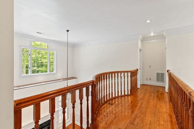 1190 Maple Grove Road, Morganton GA 30560 - Photo