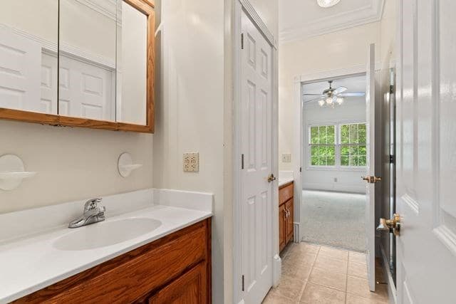 1190 Maple Grove Road, Morganton GA 30560 - Photo