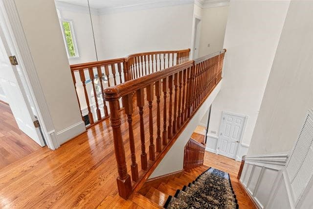 1190 Maple Grove Road, Morganton GA 30560 - Photo