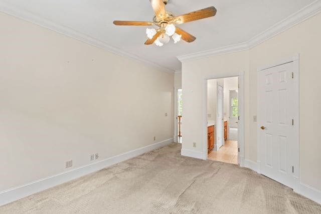 1190 Maple Grove Road, Morganton GA 30560 - Photo