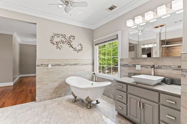 1190 Maple Grove Road, Morganton GA 30560 - Photo