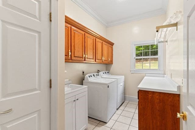 1190 Maple Grove Road, Morganton GA 30560 - Photo