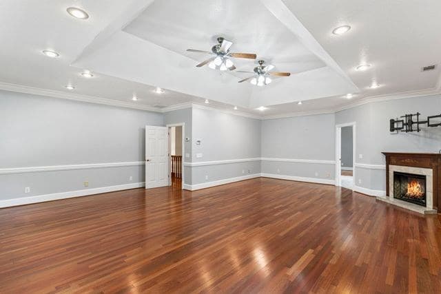 1190 Maple Grove Road, Morganton GA 30560 - Photo